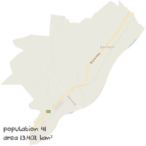 Modern History Tutoring Near Me